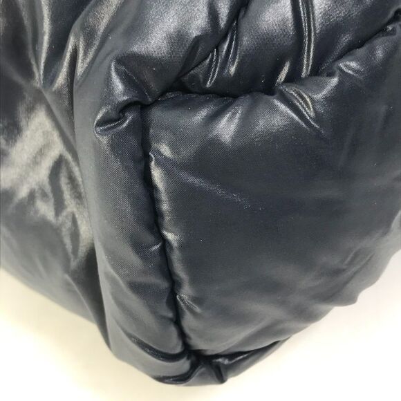 Pre Loved chanel Women Black Shoulder Bags - Picture 7 of 8